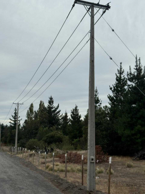 macro-lotes-en-yumbel-de-15000m2-(152748)-9