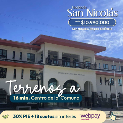 parcelas-de-5000m2-en-san-nicolas-nuble-(155660)-4