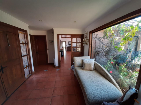 se-vende-excelente-casa-en-parcela-sector-las-g-3