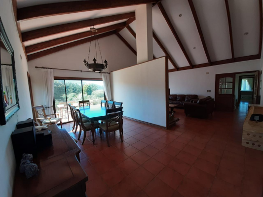 se-vende-excelente-casa-en-parcela-sector-las-g-4