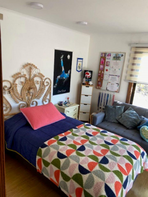 se-vende-excelente-casa-en-parcela-sector-las-g-5