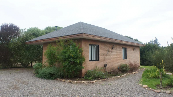 se-vende-excelente-casa-en-parcela-sector-las-g-7