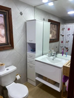 se-vende-excelente-casa-en-parcela-sector-las-g-9