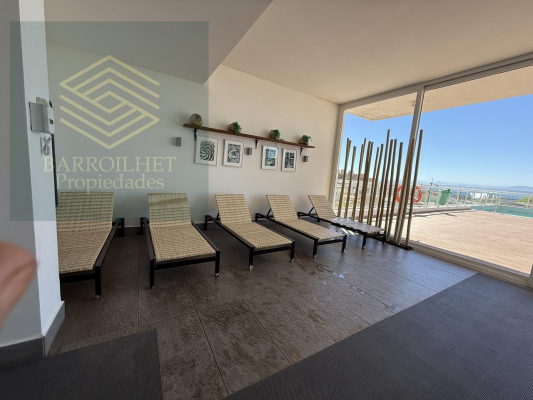 se-vende-depto-hermosa-vista-al-mar-en-concon-7