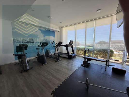 se-vende-depto-hermosa-vista-al-mar-en-concon-8