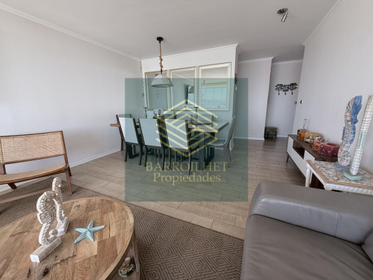 se-vende-depto-hermosa-vista-al-mar-en-concon-9
