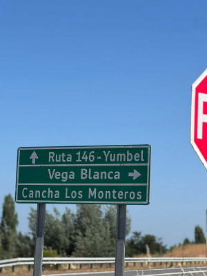 parcela-en-yumbel-camino-a-paso-ondo-(138887)-4