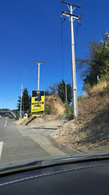 parcelas-en-tomeco-a-45-minutos-de-concepcion-(-7
