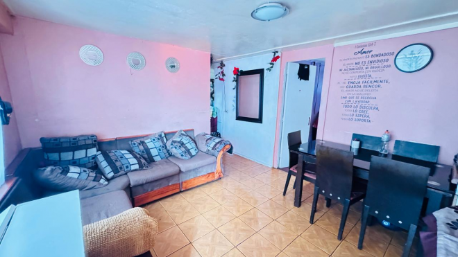 excelente-departamento-2hab-1b-cercano-al-metro-3
