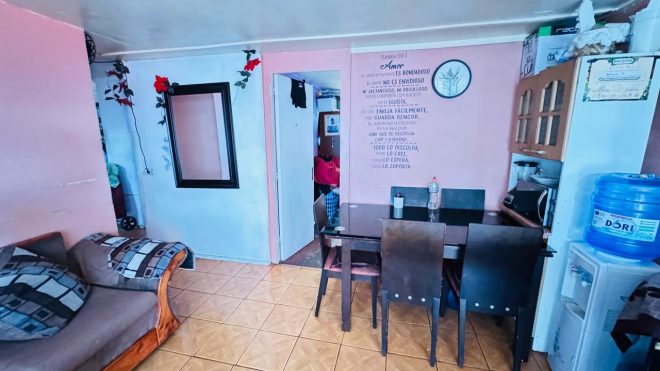 excelente-departamento-2hab-1b-cercano-al-metro-5