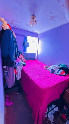 excelente-departamento-2hab-1b-cercano-al-metro-7