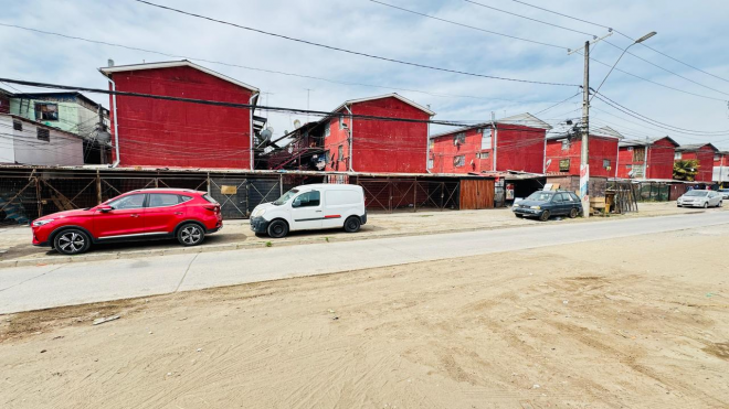 excelente-departamento-2hab-1b-cercano-al-metro-8