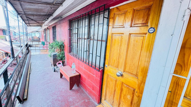 excelente-departamento-2hab-1b-cercano-al-metro-9
