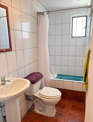 venta-departamento-2d-1b-cerro-navia-5