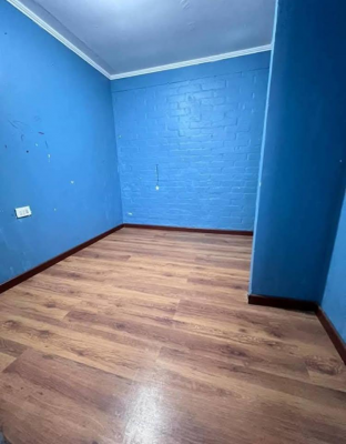 venta-departamento-2d-1b-cerro-navia-6