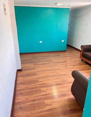 venta-departamento-2d-1b-cerro-navia-8