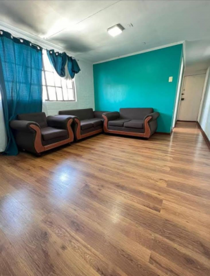 venta-departamento-2d-1b-cerro-navia-9
