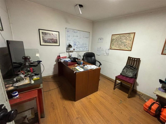 se-vende-propiedad-con-proyeccion,-con-amplio-t-3