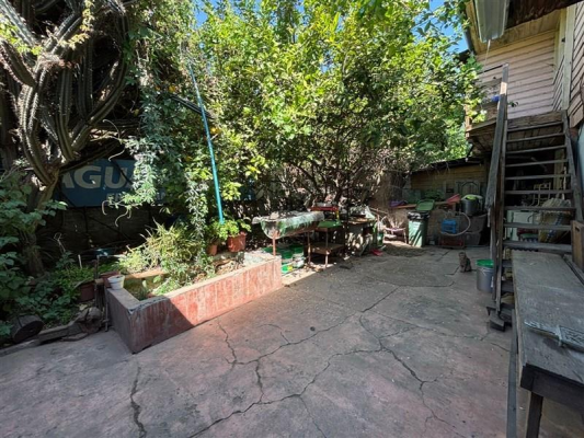 se-vende-propiedad-con-proyeccion,-con-amplio-t-5