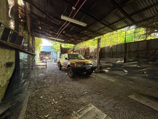 se-vende-propiedad-con-proyeccion,-con-amplio-t-7