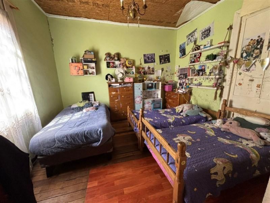 se-vende-propiedad-con-proyeccion,-con-amplio-t-8