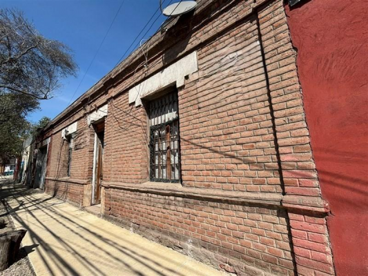 se-vende-propiedad-con-proyeccion,-con-amplio-t-9