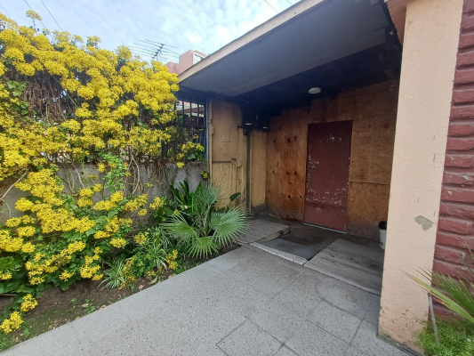 buscas-una-casa-en-macul-con-potencial-de-ampli-3