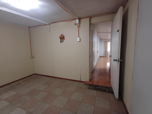 buscas-una-casa-en-macul-con-potencial-de-ampli-4