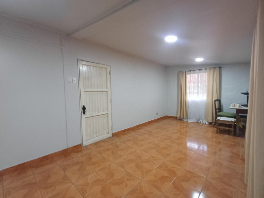 buscas-una-casa-en-macul-con-potencial-de-ampli-6