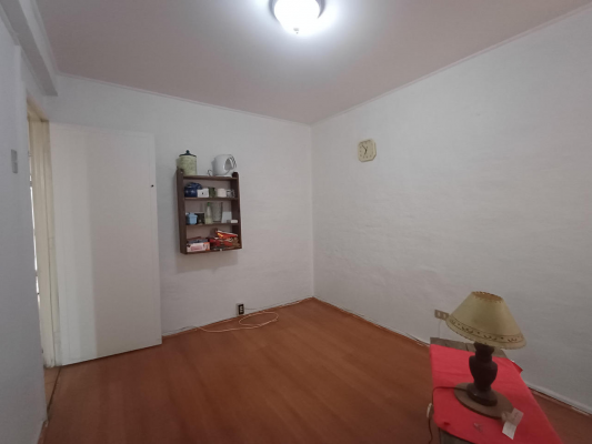 buscas-una-casa-en-macul-con-potencial-de-ampli-7