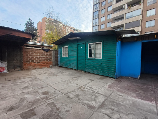 buscas-una-casa-en-macul-con-potencial-de-ampli-8