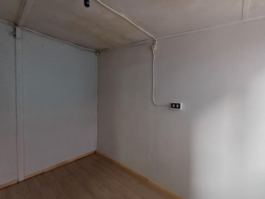 buscas-una-casa-en-macul-con-potencial-de-ampli-9