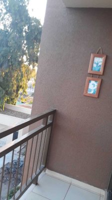 -14