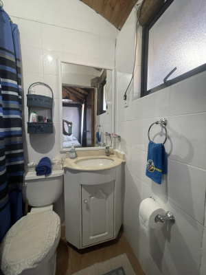 casa-en-condominio-lago-rapel-punta-verde-5