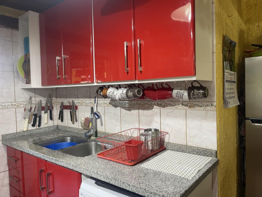 casa-en-condominio-lago-rapel-punta-verde-6