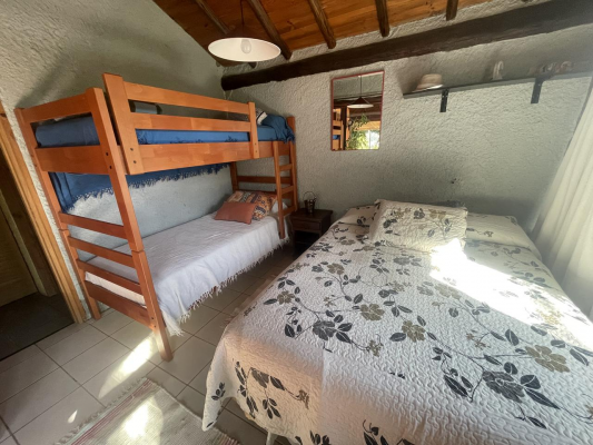 casa-en-condominio-lago-rapel-punta-verde-7