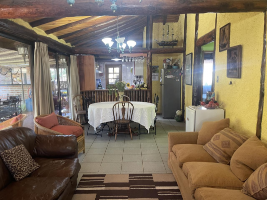 casa-en-condominio-lago-rapel-punta-verde-8
