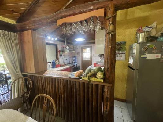 casa-en-condominio-lago-rapel-punta-verde-9