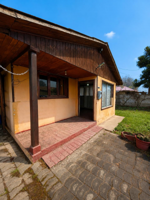 terreno-en-venta-camino-san-luis-coltauco-4