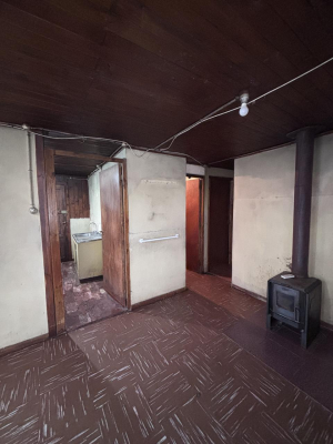 terreno-en-venta-camino-san-luis-coltauco-5