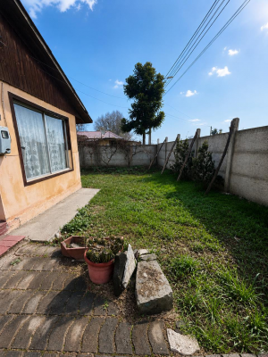 terreno-en-venta-camino-san-luis-coltauco-7