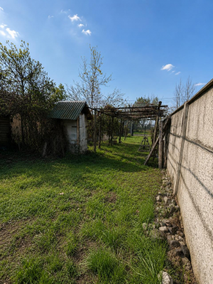 terreno-en-venta-camino-san-luis-coltauco-8