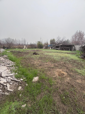 terreno-en-venta-camino-san-luis-coltauco-9