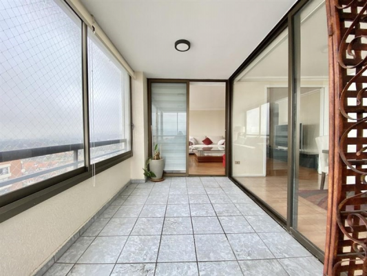 -6
