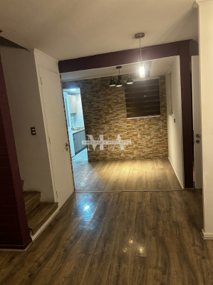 -9