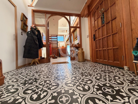 38528-3