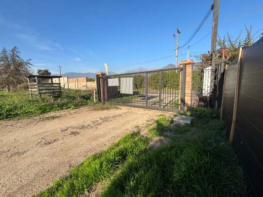 parcela-5000-m²-en-quillota-con-quincho,-banos-3