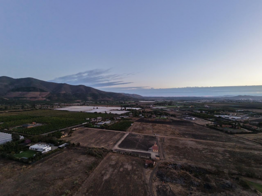 parcela-5000-m²-en-quillota-con-quincho,-banos-8