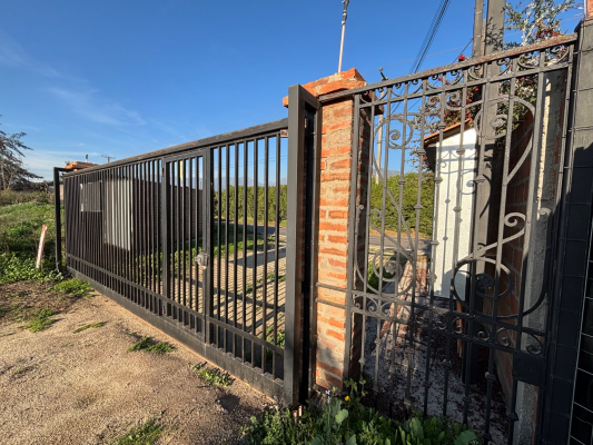 -9