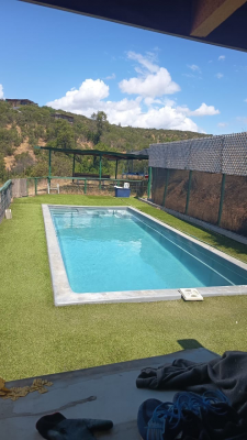 parcela-de-agrado-en-limache-5